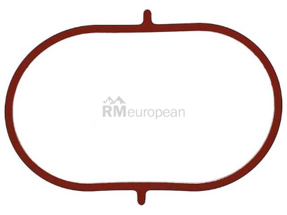 Mercedes Intake Manifold Gasket Elring Klinger 2700960180
