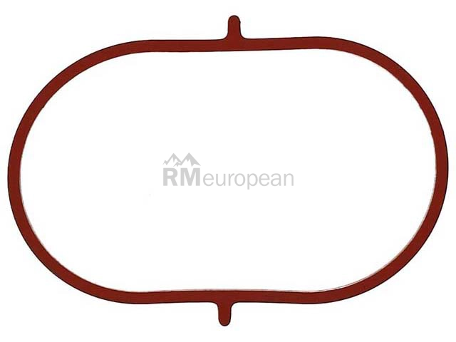 Mercedes Intake Manifold Gasket Elring Klinger 2700960180