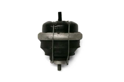 Volvo Engine Mount febi bilstein 3536226