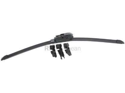 Wiper Blade - 21" Bosch EVO21
