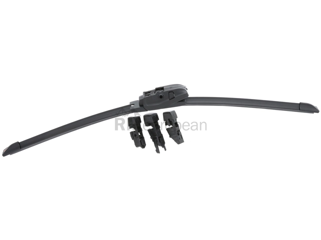Wiper Blade - 21" Bosch EVO21