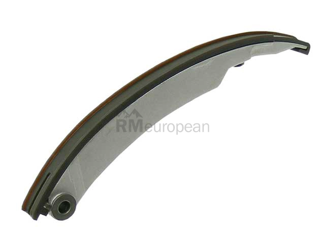 Mini Timing Chain Rail INA 11318648241