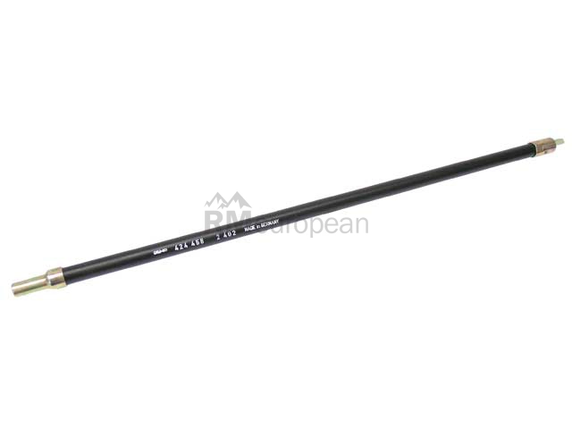 Porsche Clutch Cable Bowden Tube Gemo 90142342102