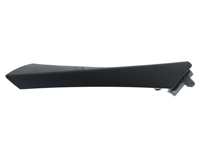 BMW Door Pull Handle Cover Genuine BMW 51419150336