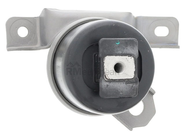 Volvo Engine Mount Pro Parts 30671245