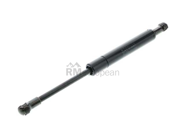 Volvo Hatch Shock Stabilus 31335795