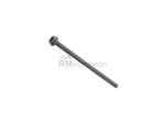 Cylinder Head Bolt Britpart AJ89986RBP
