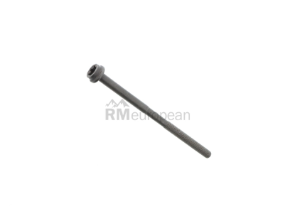 Cylinder Head Bolt Britpart AJ89986RBP