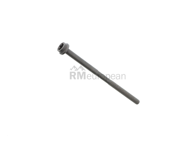 Cylinder Head Bolt Britpart AJ89986RBP
