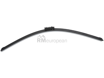 Jaguar Windshield Wiper Blade Eurospare J9C7278