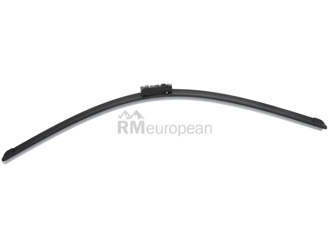 Jaguar Windshield Wiper Blade Eurospare J9C7278
