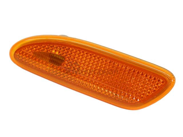 Mercedes Side Marker Light Hella 2038200721