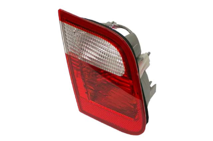 BMW Taillight TYC 63218364923