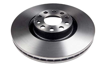 VW-Audi Brake Disc Fremax Painted 4B3615301