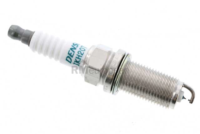 Volvo Spark Plug Denso 307212015