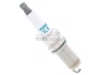 Volvo Spark Plug Denso 307212015