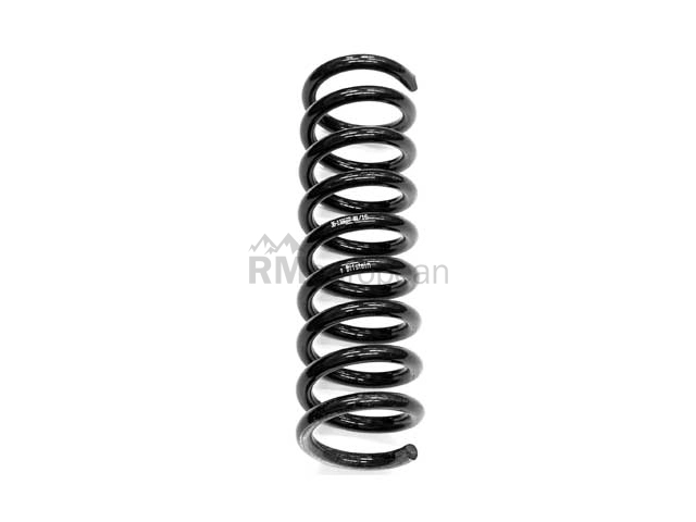 Coil Spring Bilstein B3 36133697