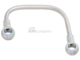 Mercedes By-Pass Pipe Genuine Mercedes 1152000058