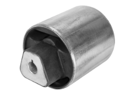 BMW Bushing Meyle HD 31126855743