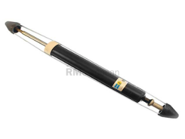 BMW Shock Absorber Bilstein B4 33526780199