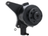 Mercedes Power Steering Pump AAE 000329020080