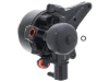 Mercedes Power Steering Pump AAE 000329020080