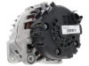 Mercedes Alternator Valeo 0009061705