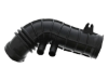 Mini Intake Boot Rein Automotive 13717552223