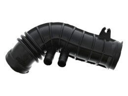 Mini Intake Boot Rein Automotive 13717552223