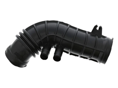Mini Intake Boot Rein Automotive 13717552223
