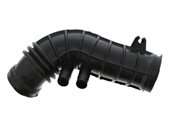 Mini Intake Boot Rein Automotive 13717552223