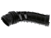 Mini Intake Boot Rein Automotive 13717552223