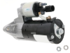 VW-Audi Starter SEG Automotive 02E911024AX