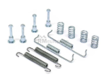BMW Hardware Kit ATE 34410034938