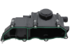 Jaguar Crankcase Vent Valve Eurospare JDE41662