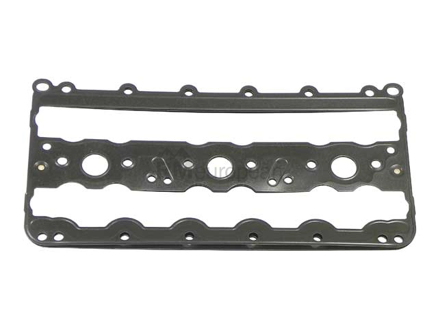 Porsche Gasket Elring Klinger 99610561393