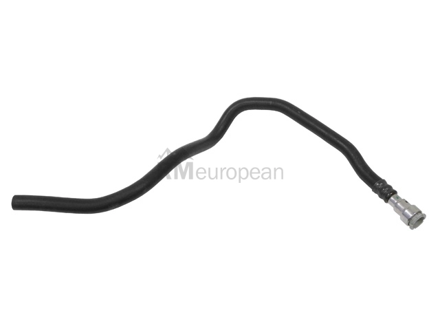 BMW Power Steering Hose Rein Automotive 32416774305