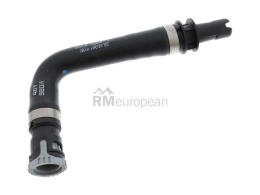 Volvo Heater Hose Genuine Volvo 30636987