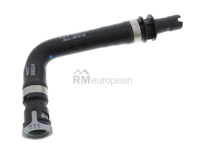 Volvo Heater Hose Genuine Volvo 30636987