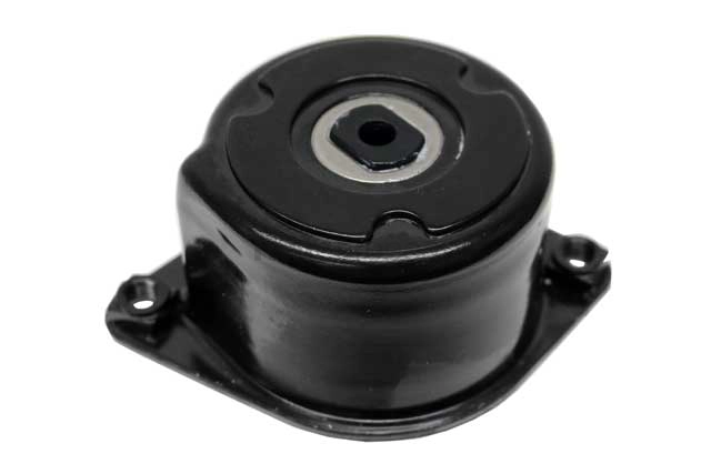 BMW Drive Belt Tensioner Mubea 11287786880