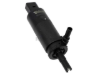 Volvo Windshield Washer Pump Genuine Volvo 30699674
