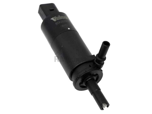 Volvo Windshield Washer Pump Genuine Volvo 30699674