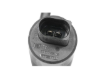 Volvo Windshield Washer Pump Genuine Volvo 30699674