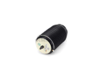 VW-Audi Suspension Air Bag Arnott Industries A3892