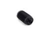 VW-Audi Suspension Air Bag Arnott Industries A3892