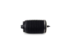 VW-Audi Suspension Air Bag Arnott Industries A3892