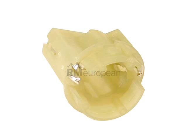 BMW Bulb Socket Genuine BMW 63218355883
