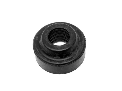 BMW Valve Cover Nut Seal Victor Reinz 11127830972