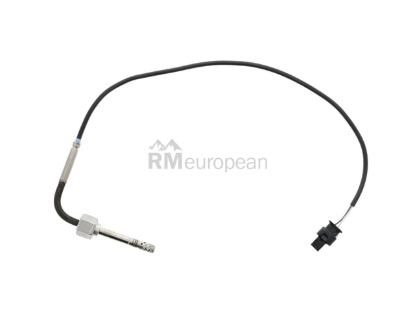 Dodge Sensor O.E.M. 68014084AA