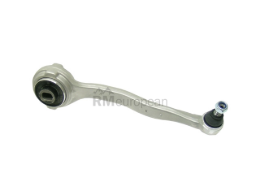 Mercedes Control Arm Karlyn 2043308811